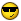 http://128.199.104.202/wp-content/plugins/wp-monalisa/icons/wpml_cool.gif