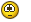 http://128.199.104.202/wp-content/plugins/wp-monalisa/icons/wpml_cry.gif