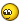 http://128.199.104.202/wp-content/plugins/wp-monalisa/icons/wpml_good.gif