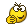 http://128.199.104.202/wp-content/plugins/wp-monalisa/icons/wpml_heart.gif