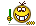 http://128.199.104.202/wp-content/plugins/wp-monalisa/icons/wpml_mail.gif
