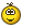 http://128.199.104.202/wp-content/plugins/wp-monalisa/icons/wpml_rose.gif