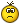 http://128.199.104.202/wp-content/plugins/wp-monalisa/icons/wpml_sad.gif