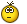 http://128.199.104.202/wp-content/plugins/wp-monalisa/icons/wpml_scratch.gif