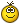 http://128.199.104.202/wp-content/plugins/wp-monalisa/icons/wpml_smile.gif