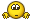http://128.199.104.202/wp-content/plugins/wp-monalisa/icons/wpml_unsure.gif