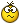 http://128.199.104.202/wp-content/plugins/wp-monalisa/icons/wpml_wacko.gif
