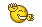 http://128.199.104.202/wp-content/plugins/wp-monalisa/icons/wpml_yahoo.gif