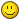 http://128.199.104.202/wp-content/plugins/wp-monalisa/icons/wpml_yes.gif